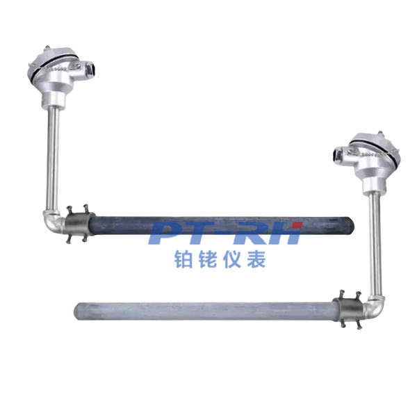17532861378152.png 铜液专用热电偶.png